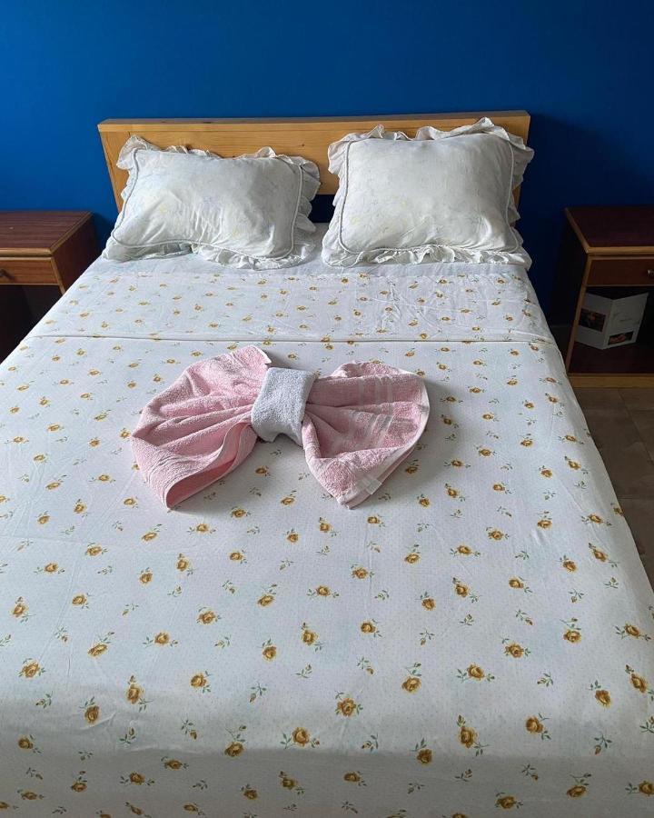 Bed and Breakfast Casa Ze & Sonia Portela Esterno foto