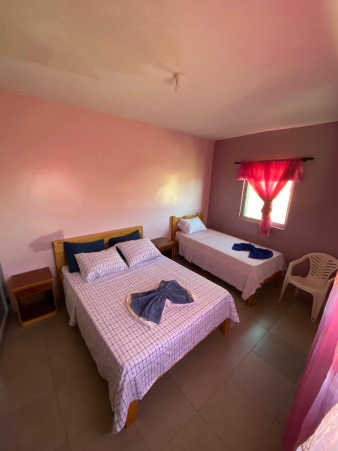 Bed and Breakfast Casa Ze & Sonia Portela Esterno foto