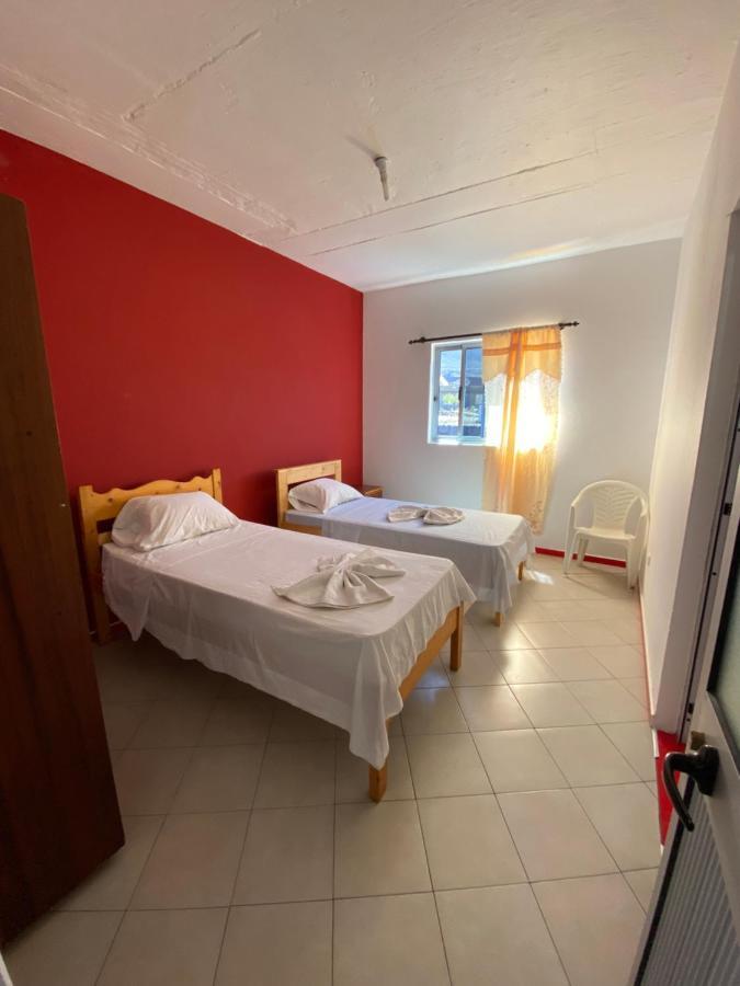 Bed and Breakfast Casa Ze & Sonia Portela Esterno foto