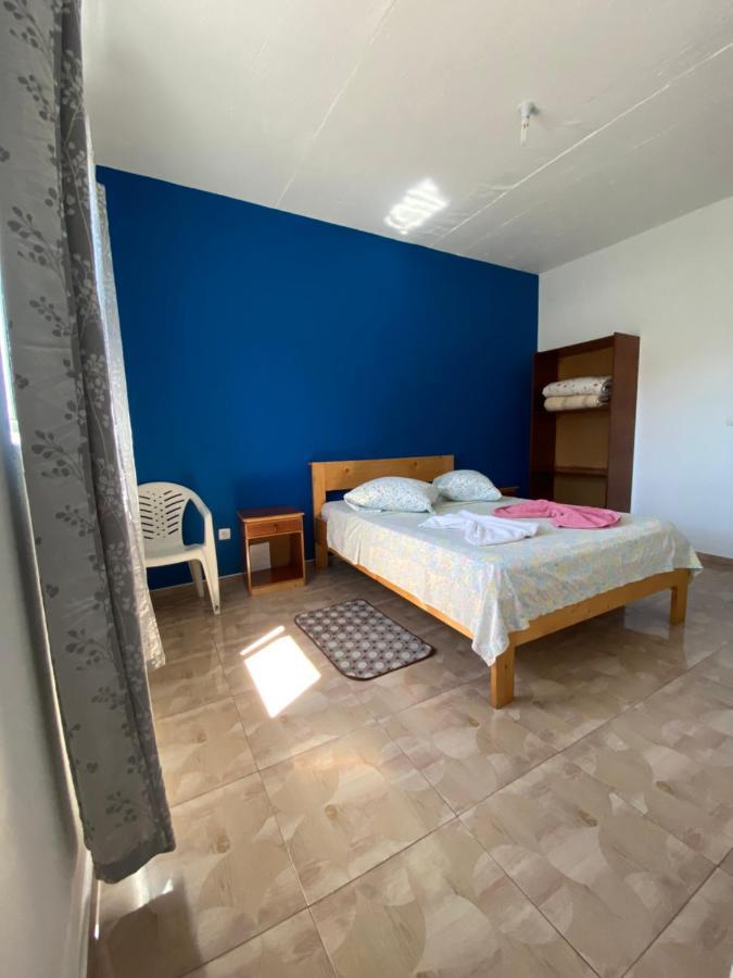 Bed and Breakfast Casa Ze & Sonia Portela Esterno foto