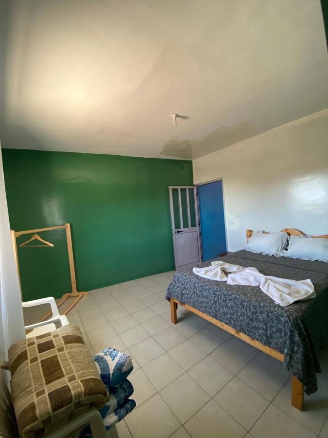 Bed and Breakfast Casa Ze & Sonia Portela Esterno foto