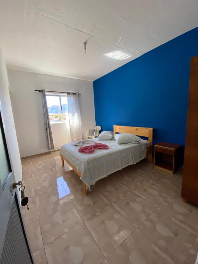 Bed and Breakfast Casa Ze & Sonia Portela Esterno foto