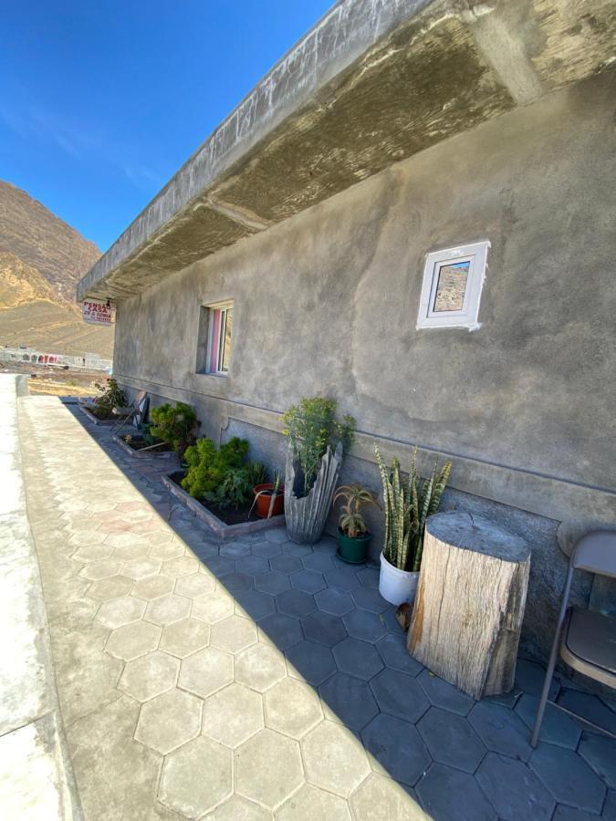 Bed and Breakfast Casa Ze & Sonia Portela Esterno foto