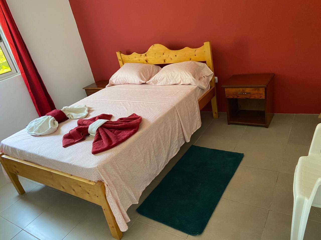 Bed and Breakfast Casa Ze & Sonia Portela Esterno foto