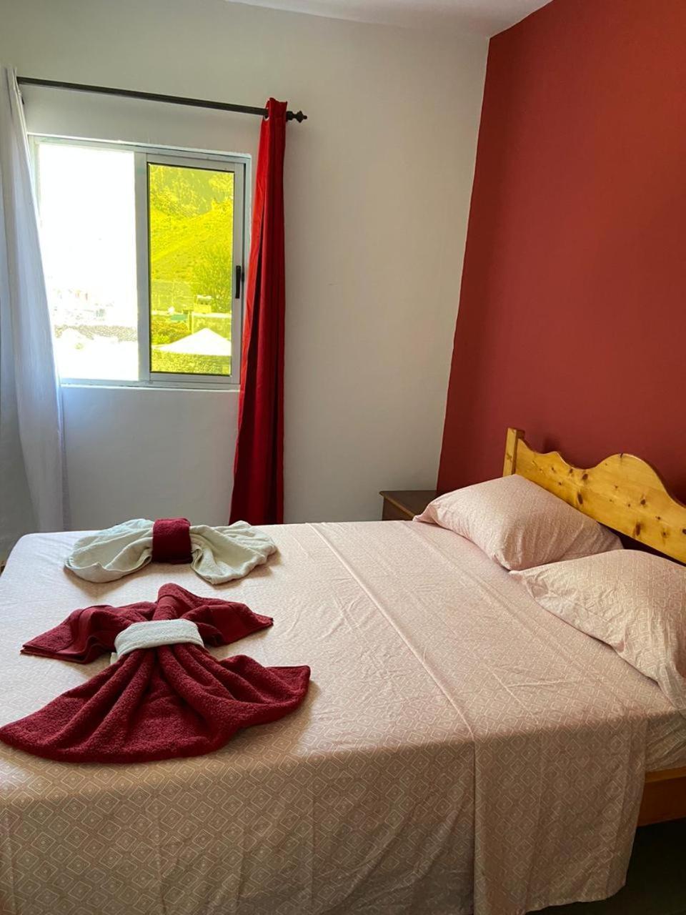 Bed and Breakfast Casa Ze & Sonia Portela Esterno foto